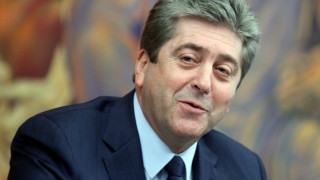 Първанов: Да ме изключи този, който е направил повече за БСП