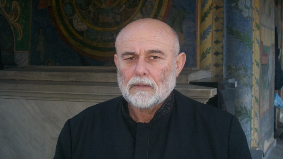 Клир и миряни приветстват избора на Серафим за Неврокопски митрополит | StandartNews.com