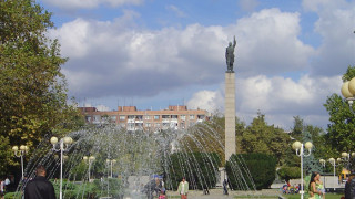 И Реформаторският блок не иска Альошата в Бургас