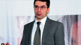 Новостите идват у нас до 7 г. след Европа