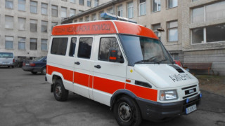 Медици от „Пирогов” ще преглеждат родопчани             