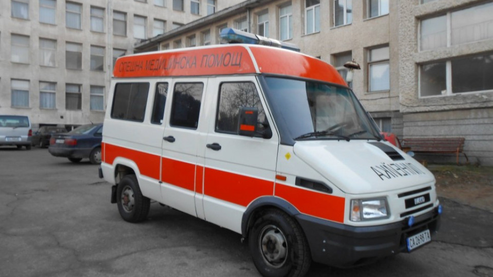 Медици от „Пирогов” ще преглеждат родопчани              | StandartNews.com