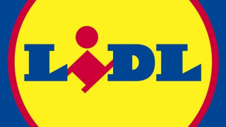 Lidl откри своя 70-и обект