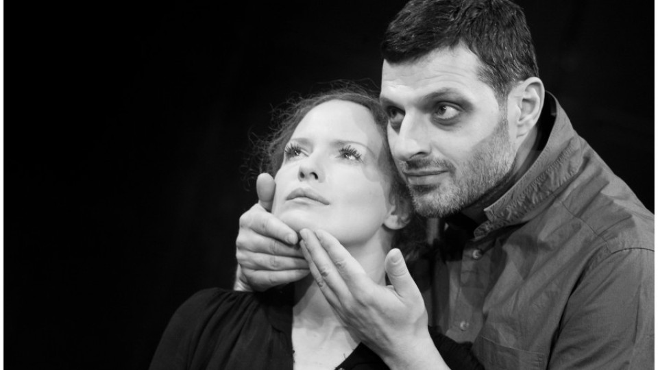 "Свобода в Бремен. Г-жа Геше Готфрид" с премиера в Народния театър | StandartNews.com