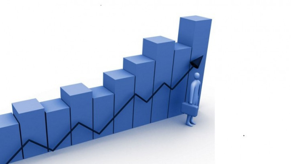 ЕБВР занижи очаквания ръст до 1,8% | StandartNews.com