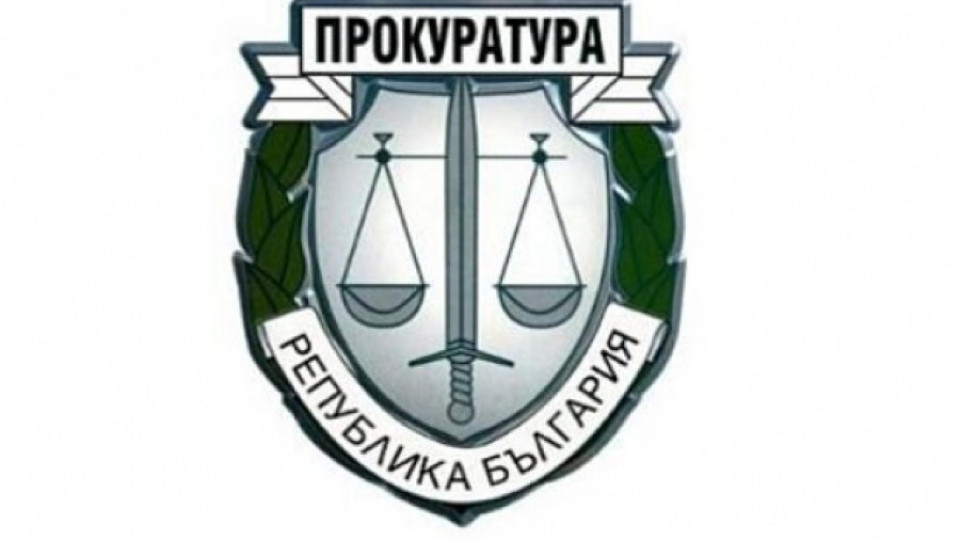 Няма запис на разговора „Първанов, Борисов и Петков" | StandartNews.com