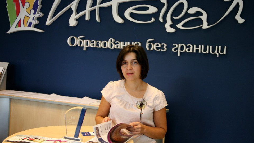 Англия си иска парите от българите | StandartNews.com