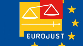 Определиха нов национален член в Евроюст от България