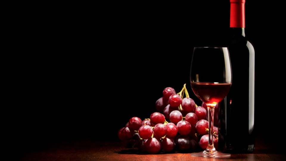 "Опияняваща надпревара" и "Вино и любов, любов и вино" в Генерал Тошево | StandartNews.com