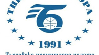 Издават тапия на самоуките майстори