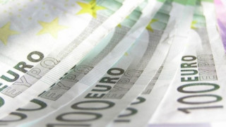 Ключови новини за еврото. Решението на кабинета