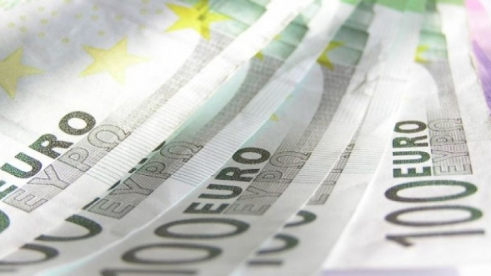 Испания спипа най-големия фалшификатор на евро банкноти | StandartNews.com