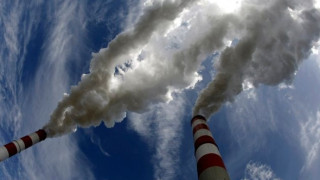 ЕК представи новата политика за климата до 2030
