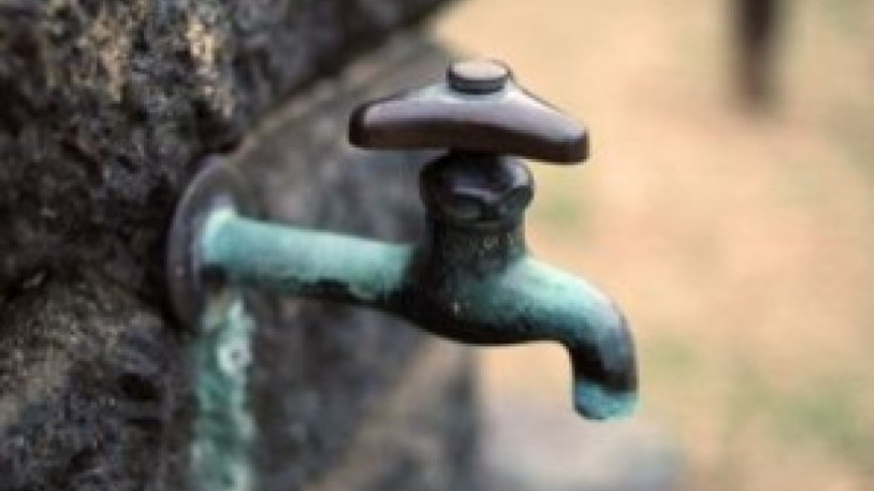 Спират водата в Долна баня, съмняват се за замърсяване | StandartNews.com