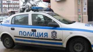 Работници в рудник спретнали нелегална работилници за скрап