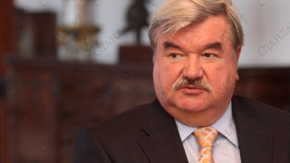 "Белене" не е затворена страница 