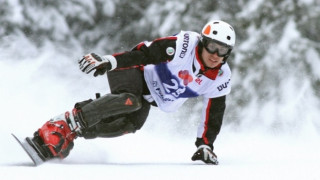 Българска федерация ски с рекордна 11-а квота за Сочи