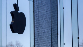 Apple пуска нови модели на iPhone