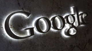 Google претърпя срив на услугите си
