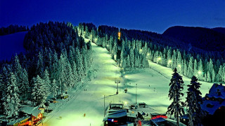 Уикенд в Боровец и награди от Rossignol за журналисти на ски