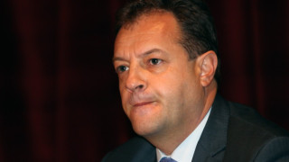 Дават зелена светлина за пътя Русе-Свиленград