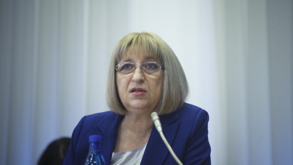 ГЕРБ с вот на недоверие към кабинета до 2 седмици | StandartNews.com