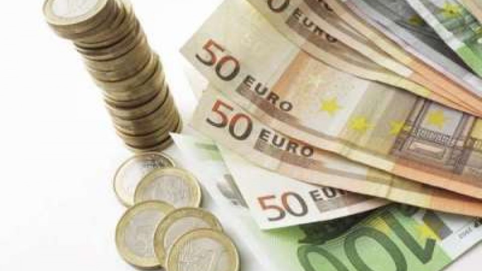 Наш ром удари 7 млн. евро в Гърция | StandartNews.com