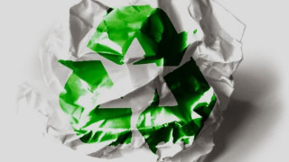 Стартира кампания за събиране на отпадъци за рециклиране