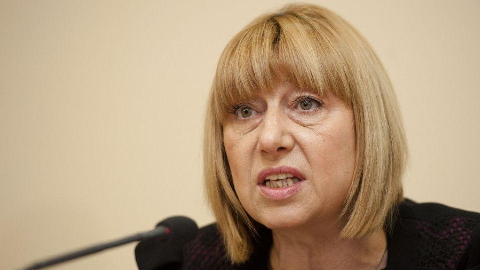 Клисарова: Можем да увеличим учителските заплати | StandartNews.com