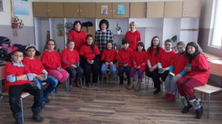„Малката Ахрида -2” ще опазва природните богатства на Източните Родопи 