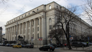 Спряха избора на съдебен инспектор