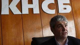 КНСБ: 200 000 българи са на минимална заплата