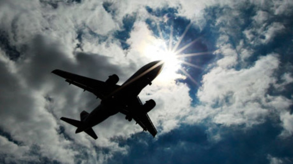 Стачка на авиодиспечерите нарушава трафика в ЕС | StandartNews.com