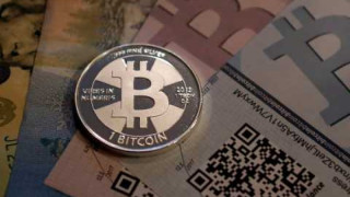 САЩ обвиниха шеф на Bitcoin в пране на пари
