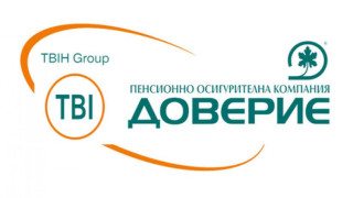 United Capital се отказа от ПОК "Доверие"