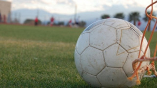 Опашкарят в Австрия удари с 1:0 ЦСКА