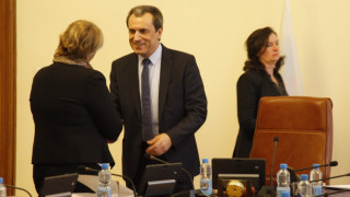 Орешарски нареди: Всички стратегии стават екшън план