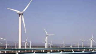 КС обсъжда отмяна на таксата за зелена енергия