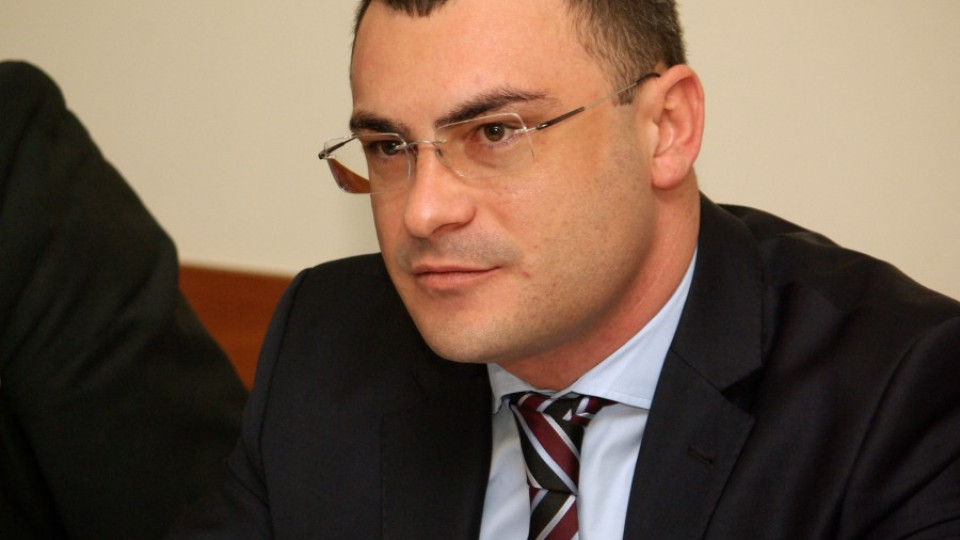 ДКЕВР чака постъпления по таксата за ВЕИ през април | StandartNews.com