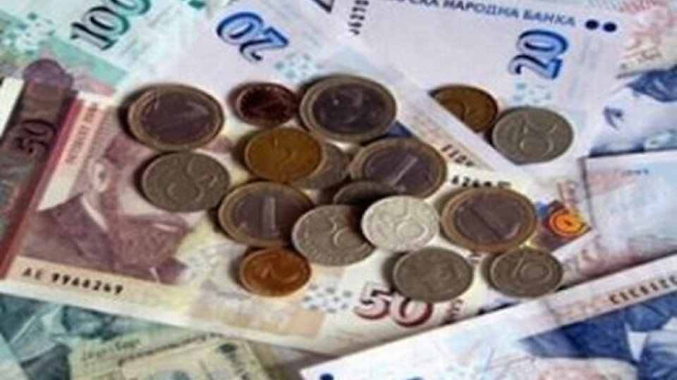 Над 5,6 млн. лв дължат за заплати в старозагорско | StandartNews.com