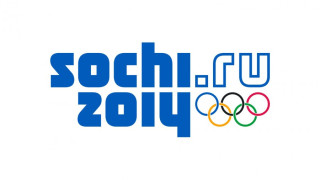Валидират марка за олимпиадата в Сочи
