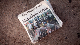 Щатите искат смъртна присъда за бостънския терорист