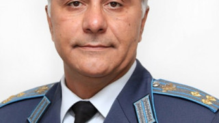 Българско председателство на най-стария комитет на НАТО