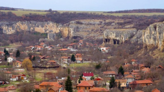 Съветници се лишиха от лаптопи заради резервоар