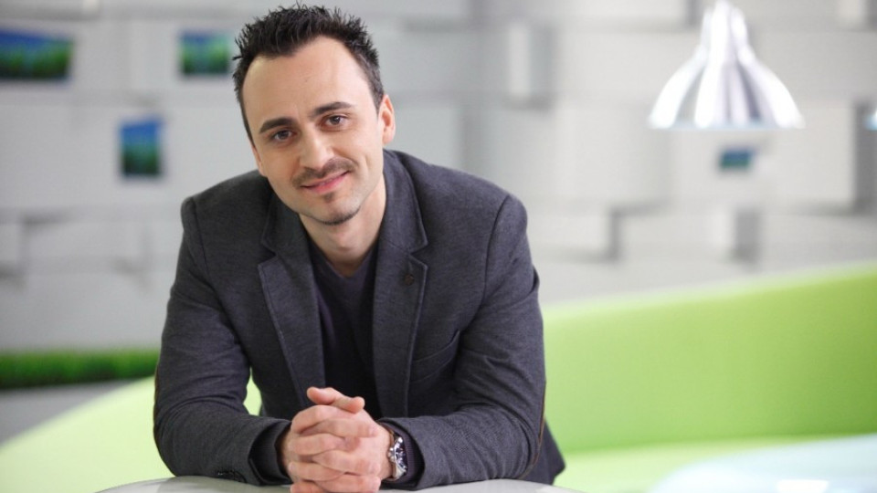 Павката от Нова стана сваляч в театъра | StandartNews.com