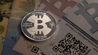 Плащаме с bitcoin за почивка в Балкана