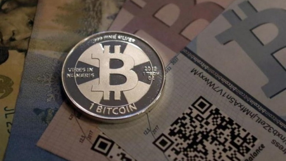 Плащаме с bitcoin за почивка в Балкана | StandartNews.com
