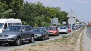 Обмислят завръщане на маркирането за "Каско"