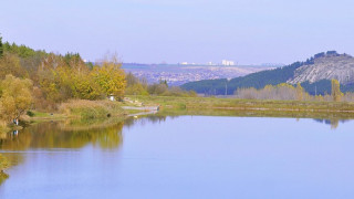 2 г. не е плащано на охранителните фирми на язовирите