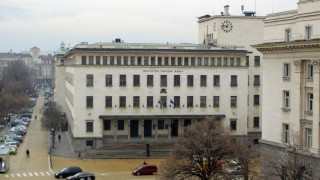 Уникредит Булбанк и ДСК с най-висока печалба за 2013 г.